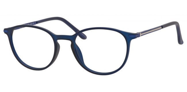 Enhance 4155 Eyeglasses