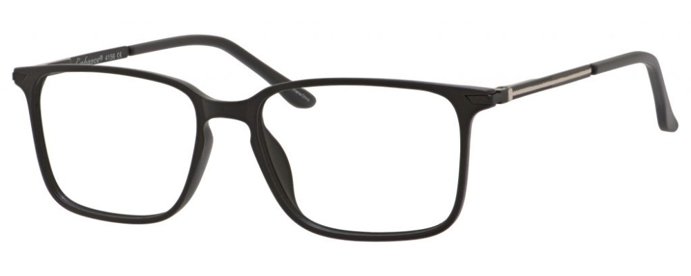 Enhance 4156 Eyeglasses