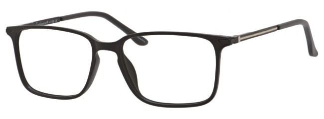 Enhance 4156 Eyeglasses