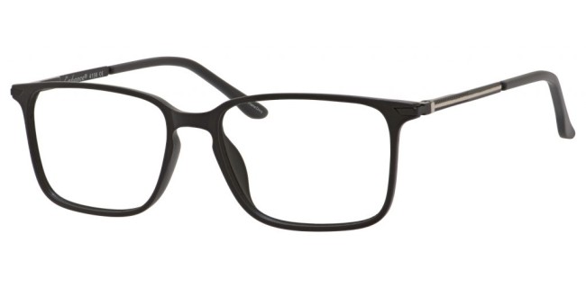 Enhance 4156 Eyeglasses