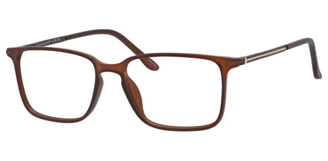 Enhance 4156 Eyeglasses