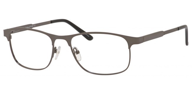 Enhance 4157 Eyeglasses