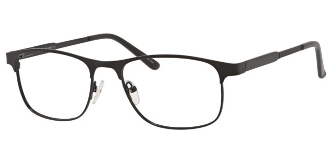 Enhance 4157 Eyeglasses