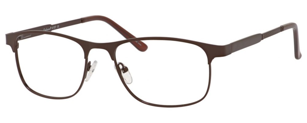 Enhance 4157 Eyeglasses