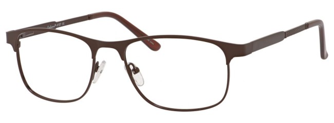 Enhance 4157 Eyeglasses