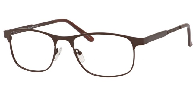 Enhance 4157 Eyeglasses