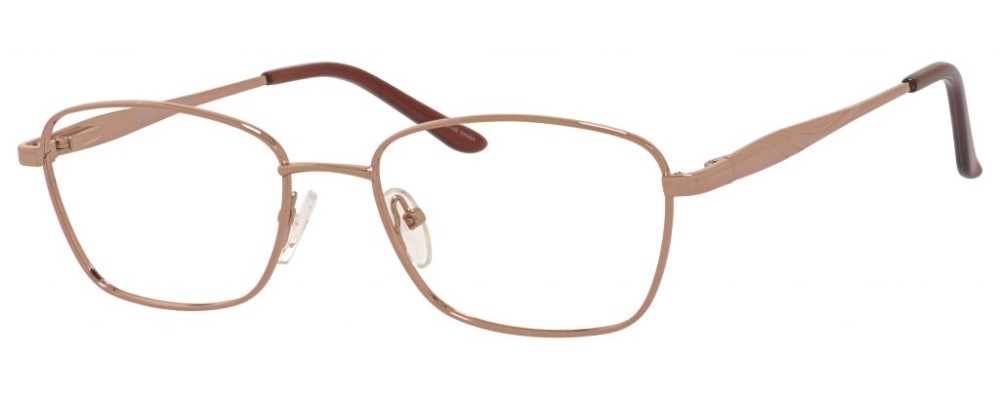Enhance 4158 Eyeglasses