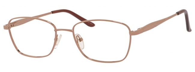 Enhance 4158 Eyeglasses