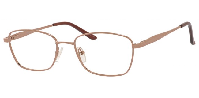 Enhance 4158 Eyeglasses