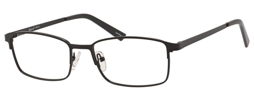 Enhance 4160 Eyeglasses