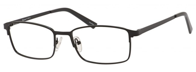 Enhance 4160 Eyeglasses
