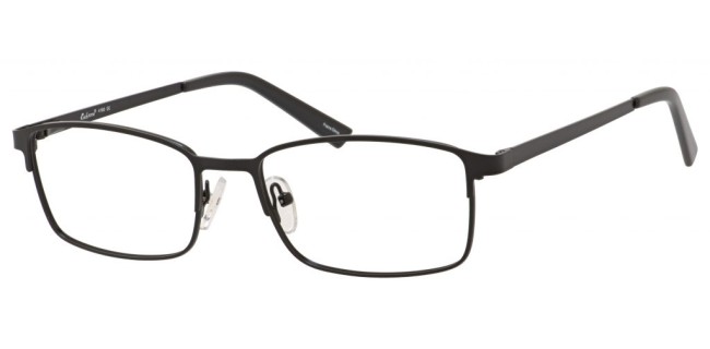 Enhance 4160 Eyeglasses