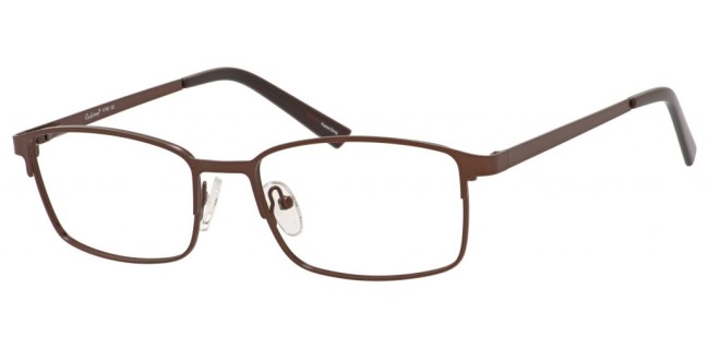 Enhance 4160 Eyeglasses