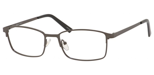 Enhance 4160 Eyeglasses