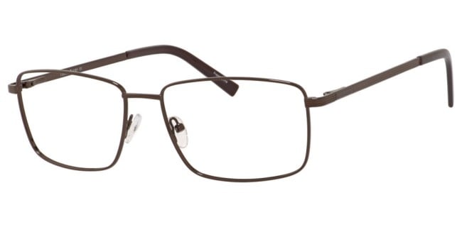 Enhance 4161 Eyeglasses