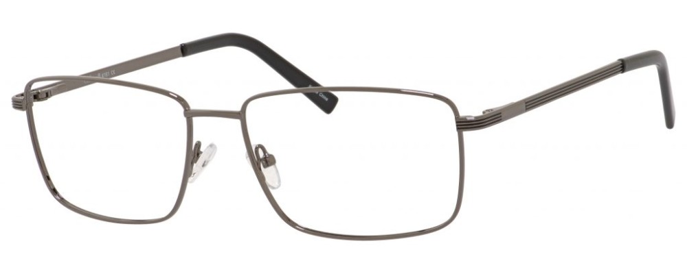 Enhance 4161 Eyeglasses