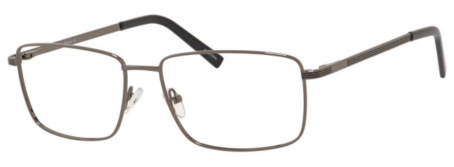 Enhance 4161 Eyeglasses