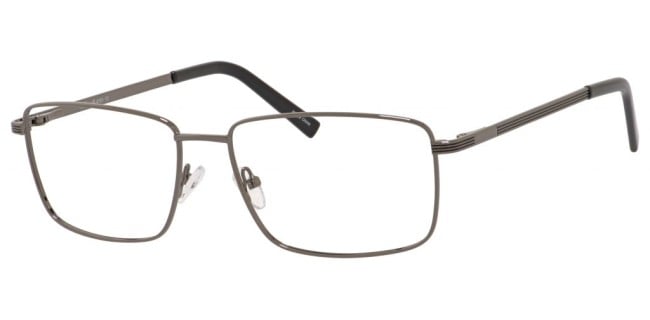 Enhance 4161 Eyeglasses