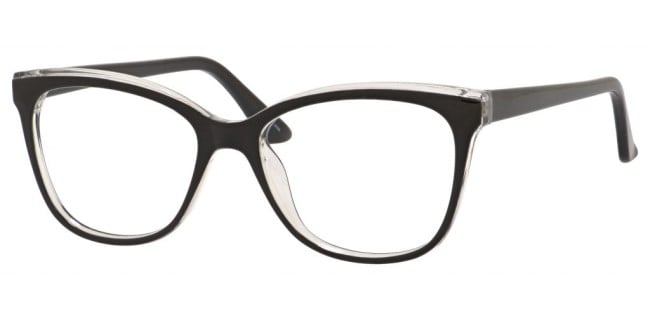 Enhance 4162 Eyeglasses