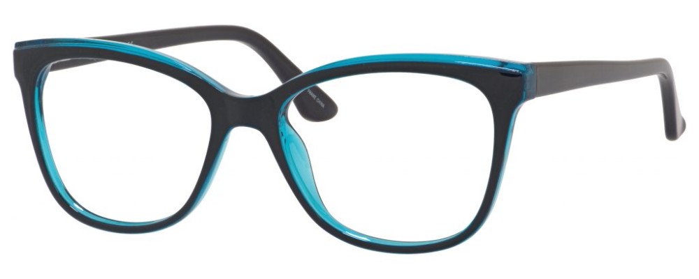 Enhance 4162 Eyeglasses