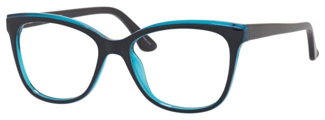 Enhance 4162 Eyeglasses
