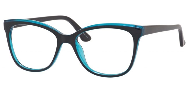 Enhance 4162 Eyeglasses