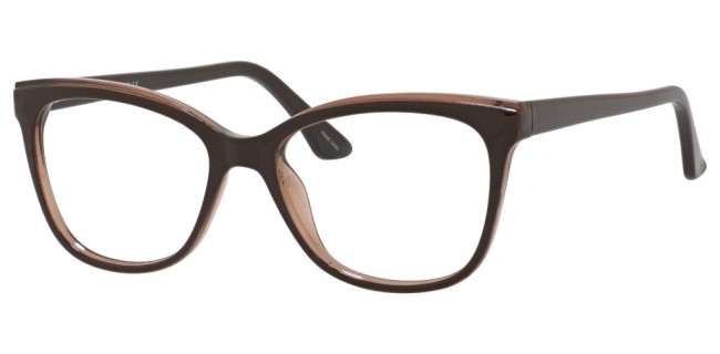 Enhance 4162 Eyeglasses