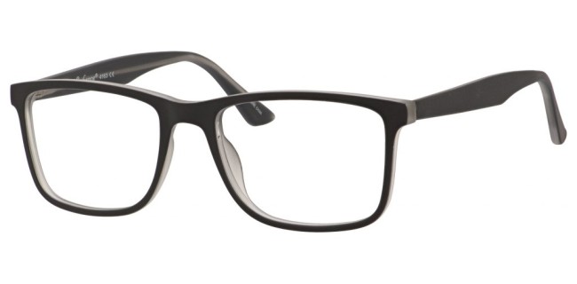 Enhance 4163 Eyeglasses