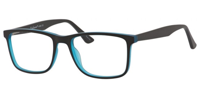 Enhance 4163 Eyeglasses