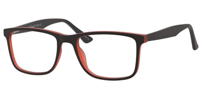 Enhance 4163 Eyeglasses