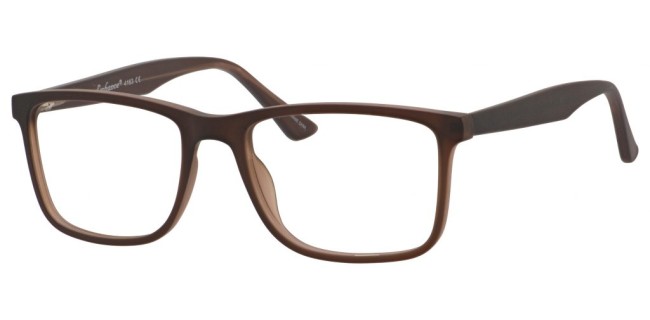 Enhance 4163 Eyeglasses