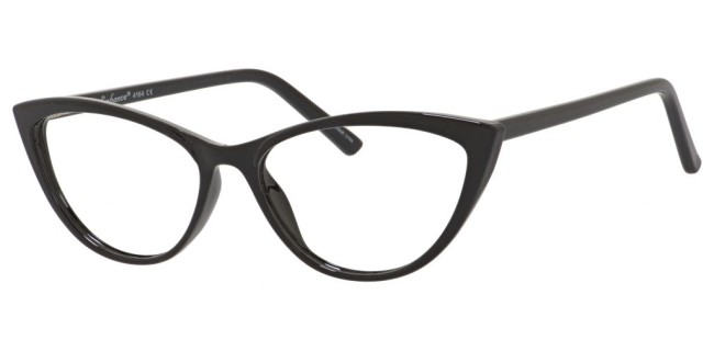 Enhance 4164 Eyeglasses