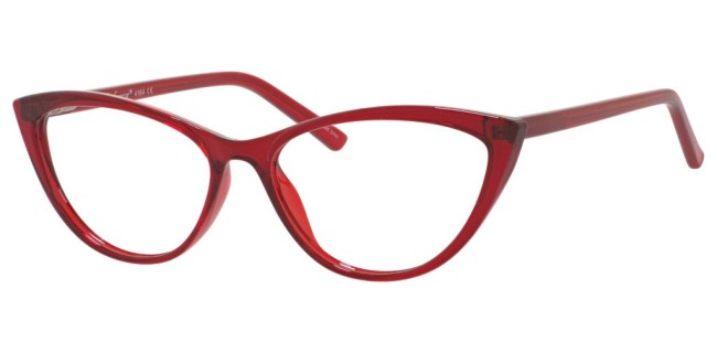 Enhance 4164 Eyeglasses
