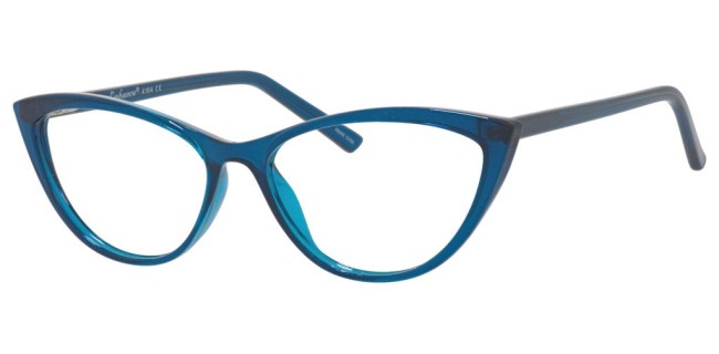 Enhance 4164 Eyeglasses