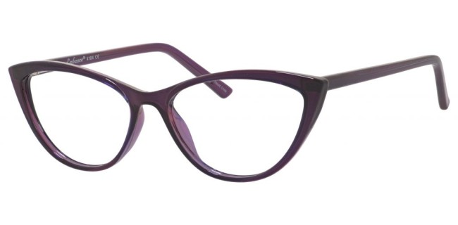 Enhance 4164 Eyeglasses