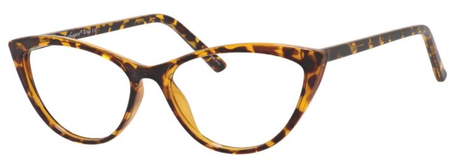 Enhance 4164 Eyeglasses