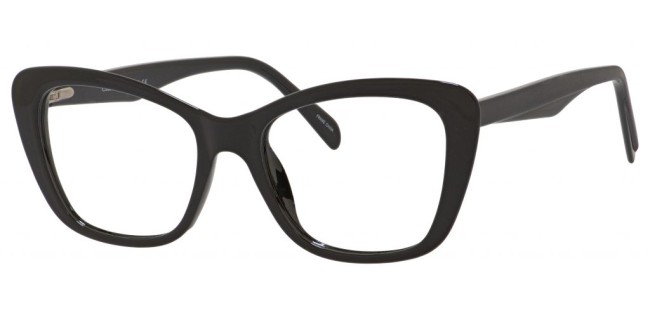 Enhance 4165 Eyeglasses