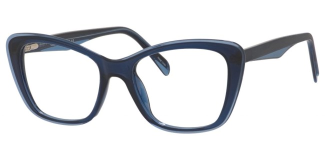Enhance 4165 Eyeglasses