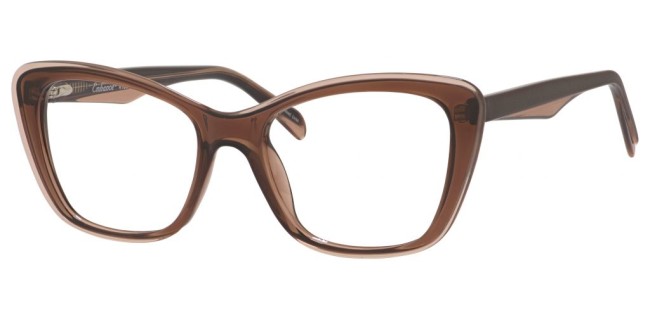 Enhance 4165 Eyeglasses