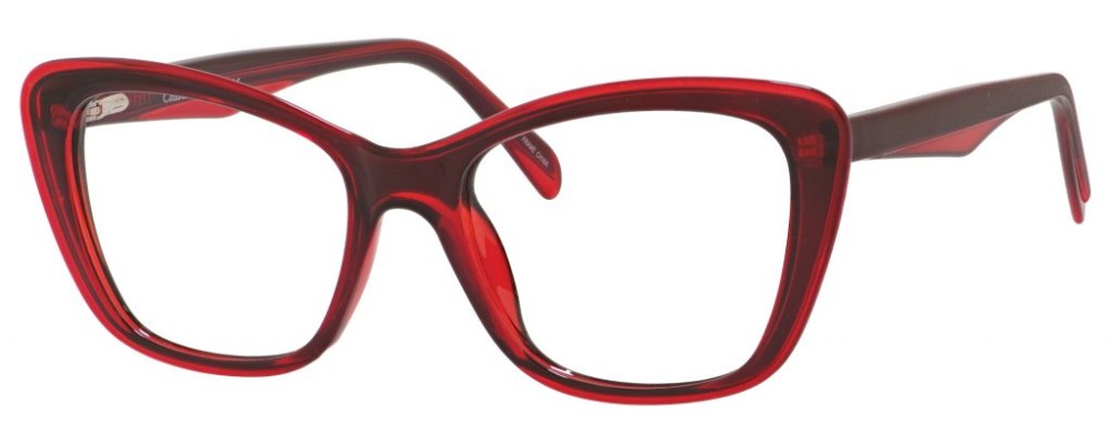 Enhance 4165 Eyeglasses