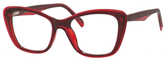 Enhance 4165 Eyeglasses