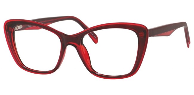 Enhance 4165 Eyeglasses