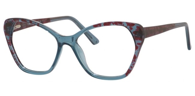 Enhance 4166 Eyeglasses