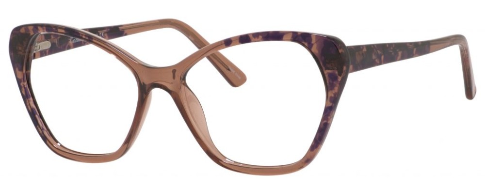 Enhance 4166 Eyeglasses