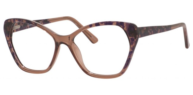 Enhance 4166 Eyeglasses