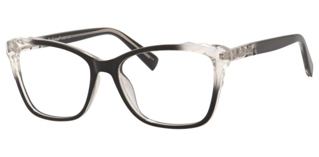 Enhance 4167 Eyeglasses