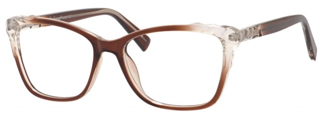 Enhance 4167 Eyeglasses