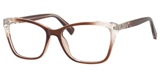 Enhance 4167 Eyeglasses