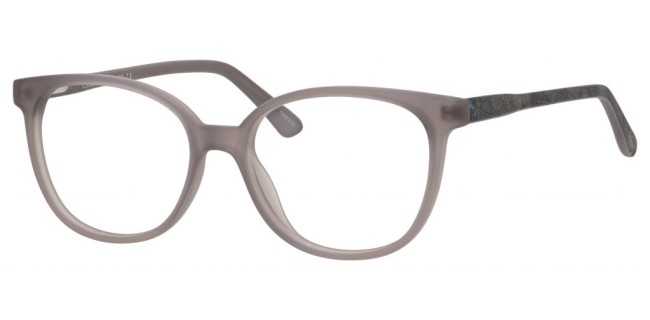 Enhance 4169 Eyeglasses