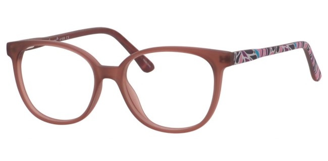 Enhance 4169 Eyeglasses